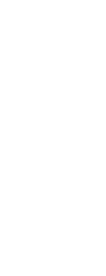 MAEXTRO logo