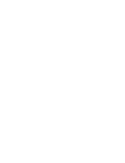 GWM TANK logo