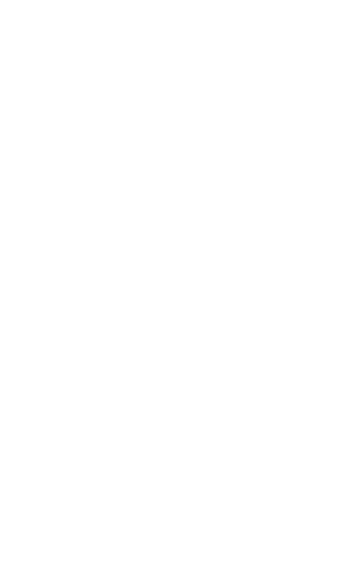 YANGWANG logo