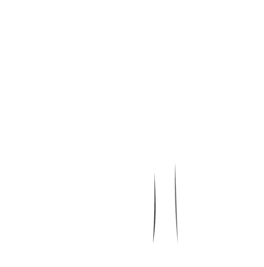 ZEEKR logo